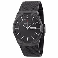 Reloj Skagen Hombre Melbye in Titanio SKW6006 - SKW6006